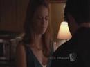 Naley -- Delicate Naley -- Delicate
