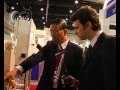 KRASSTEC Discuss Thailand's Manufacturing Landscape