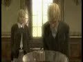 V�deo Resident Evil CVX 