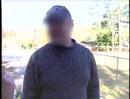 Perverted Justice Before Dateline
