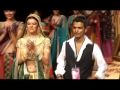 Sushmita Sen Married; Ranbir Kapoor Gives Deepika Padukones