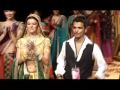 Sushmita Sen married; Ranbir Kapoor gives Deepika Padukones(1 hour ago)
