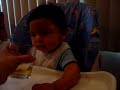 apple juice