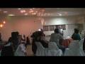 videos de M2U01313 nosso cantor Lejandre Vieira Martins