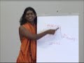 maya   www lifebliss org
