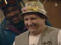 Al Bundy - Psycho Dad (1) Al Bundy - Psycho Dad (1)