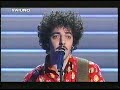 Max Gazzè - Il Timido ubriaco