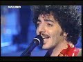 Max Gazzè - Il Timido ubriaco