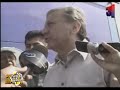 canal31   garrido lecca brinda conclusiones sobre hospitales