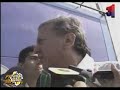 Canal31 - Garrido Lecca brinda conclusiones sobre hospitales