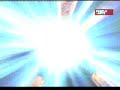 asombroso se cae encima escenaria a cantantes en concierto