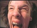 YFP 1 (Part 2) "Jackass" -= Toffe =-