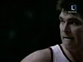 Sabonis
