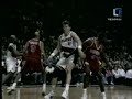Sabonis
