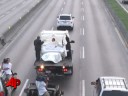 Raw Video: World\