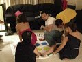 Twister Fart Twister Fart