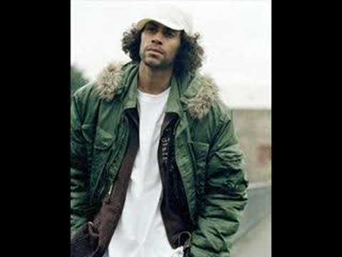 اجمل كس - Alex' sang