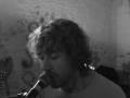 hope&social. The Social-isms. no.2. All Stylophone ....
