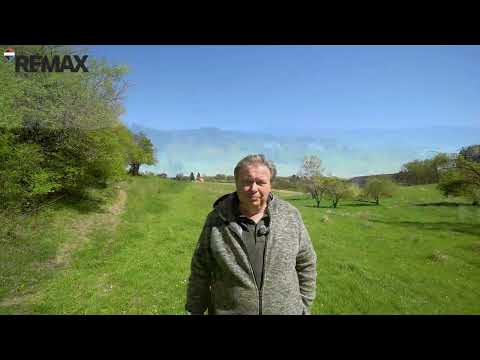 Video Výjimečné místo v srdci Českého ráje – Bukovina u Turnova