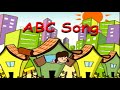 ABC Song.MP4