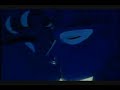 Besame Sin Miedo ~SERENA Y DARIEN