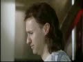 League Of Gentlemen: Job Centre With Pauline :- Skills