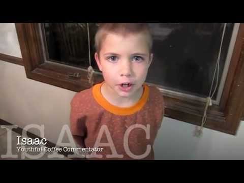 Isaac’s Insights: Keurig B60 coffee maker review
