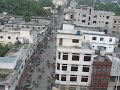 Choumuhna Moulvibazar