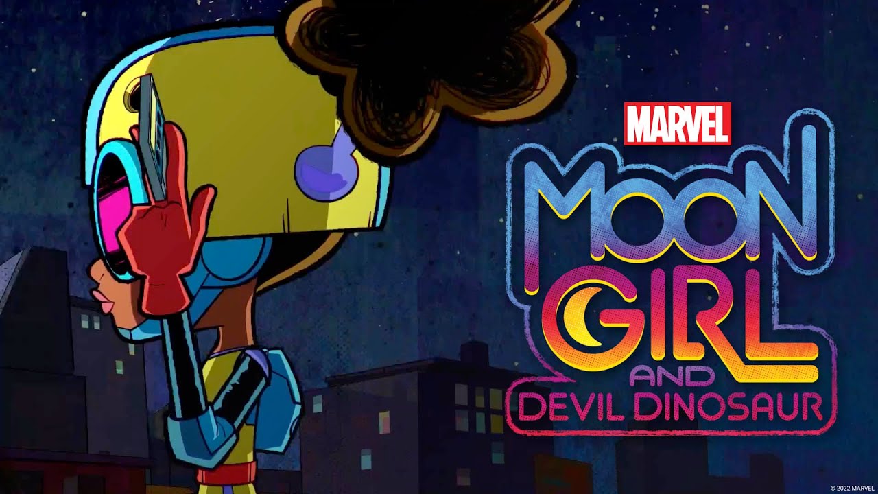 trailer-preview