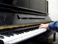 Yukie Nishimura(?????)-Believing tomorrow(??????)take 02 Yukie Nishimura(?????)-Believing tomorrow(??????)take 02