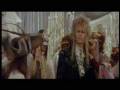 Jareth/Sarah-What Have You Done Now??