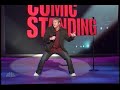 last comic standing   jon reep   final 3 performance