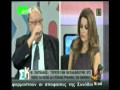 Radio Arvyla - Πάγκαλος πίνει νερό και πνίγεται