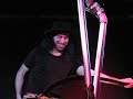 That 1 Guy - Somewhere Over the Rainbow (live)