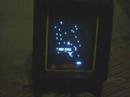 Vectrex Vectrex