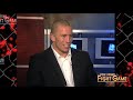 George St. Pierre Interview with Mike Straka Part 2 George St. Pierre Interview with Mike Straka Part 2