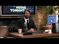 TOM GREEN 4CHAN RAID 5/26/08