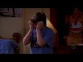 Two and a half men season 4 episode 18 funny moment