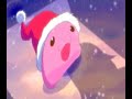 Philippine Ragnarok Online 2 Teaser