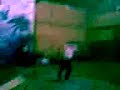 altos-palos-de-patinetas.html