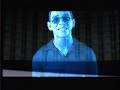Luna Di Vietro - V�rtice