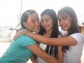ApRiL Ozamiz City CripSide ^ ^