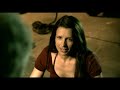 Saw vi deutsch part 5