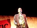 Black Theama - kol marra bado2 bab