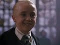 Beautiful Disaster (Harry/Draco PG-13)