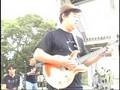Moonflower / She's Not There (SANTANACOVER2008)