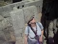 chrismas song Machupicchu
