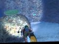 Reezonz Endless Ocean review Wii