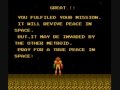 Metroid 