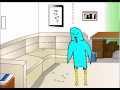 Winekone, This guy's got it worse (The Sequel)